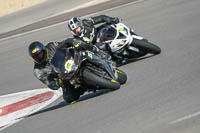 Bike_4